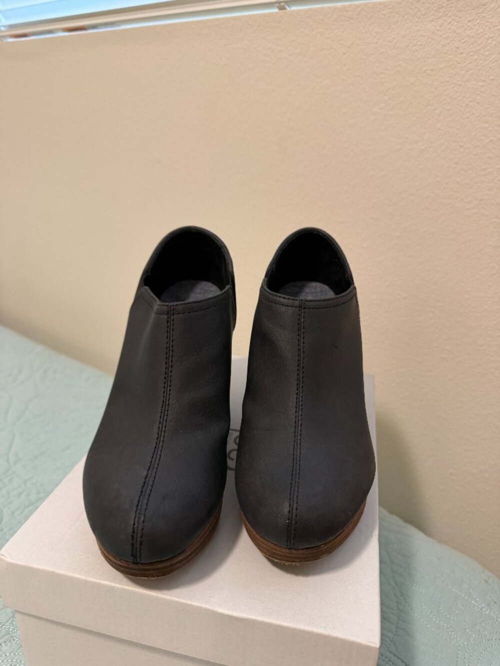 Dr Scholls Wedge